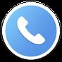 Handset - Second Phone Number APK