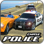 Biểu tượng apk Police Car Chase: Real car Parking game: Cop Games