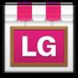 LG Retail Mode APK