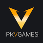 PKV Games Resmi DominoQQ APK