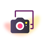 Lovely Photo Editor APK