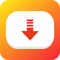 Tube Music Downloader - Tube Mp3 Download apk icono