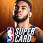 NBA 슈퍼카드 - 농구와 카드 배틀 게임의 apk 아이콘