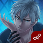 Moonlight Lovers : Ethan - Otome game / Vampire