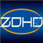 Apk Zona Sports HD