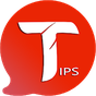 Tips : Free Video call and Chat 2020 APK