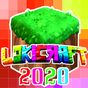 LokiCraft 2020 APK