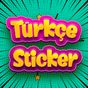 Türkçe Sticker APK