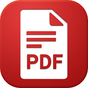 PDF Reader - Read PDF Free