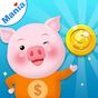 ไอคอน APK ของ Coin Mania - win huge rewards everyday