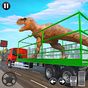 Rescue Animal Transport Truck:Rescue Animal Games APK