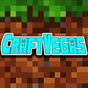CraftVegas: Master Craft Mod Crafting & Building APK
