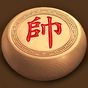 Co Tuong - Co Up Online, Chinese Chess Games APK