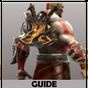 Guide For PS God Of War II Kratos GOW Adventure APK