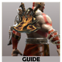 Ícone do apk Guide For PS God Of War II Kratos GOW Adventure