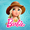 Barbie™ Exploradora  APK