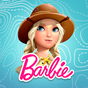 Ícone do apk Barbie™ Exploradora