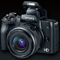 Kamera HD: najlepsza kamera i profesjonalna kamera