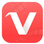 Free Video Downloader - Online Video Downloader apk icon