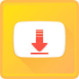 Best Tube Video Downloader - All Format 4k HD 3GP APK