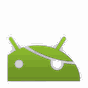 Superuser apk icon