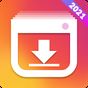 Icône apk Video Downloader for Instagram, Story & Reels