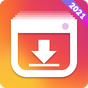 APK-иконка Video Downloader for Instagram, Story & Reels