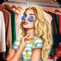 Fashion Up: Dress Up Games