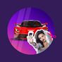 Selfie with Luxury Cars, Photo Editor, Video Maker APK