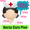 Nursing Care Plans - FREE  APK