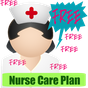 Nursing Care Plans - FREE APK