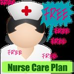 Nursing Care Plans - FREE image 7