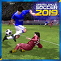 ไอคอน APK ของ Strategic guide for Dream football Game