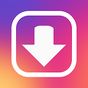 Photo & Video Downloader for Instagram - Instake APK