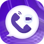 Ikon Live Video Call - Video Call With Random People