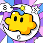 Apk Jigsaw Coloring: Number Coloring Art Puzzle Game