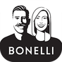 BONELLI BURGERS