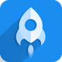 Tiny Cleaner&Phone Booster APK