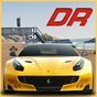 Ikona apk Racing Dream-Speed Ultimate 2020