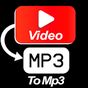 tube vers mp3 - tube mp3 video convertisseur