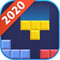 테트리스 - Block Puzzle의 apk 아이콘