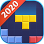 테트리스 - Block Puzzle APK