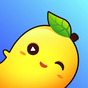 Mango Stream - Hottest Live Chat APK icon