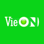 ไอคอนของ VieON for Android TV