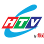 Biểu tượng HTVC Android TV