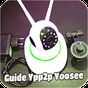 Guide For Yyp2p Yoosee APK