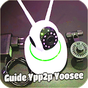 Biểu tượng apk Guide For Yyp2p Yoosee