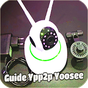 Guide For Yyp2p Yoosee APK