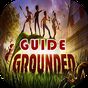 Guide For Grounded || Survival Game Tips & Tricks APK