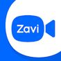 Biểu tượng Zavi